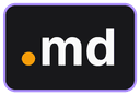 dotmd